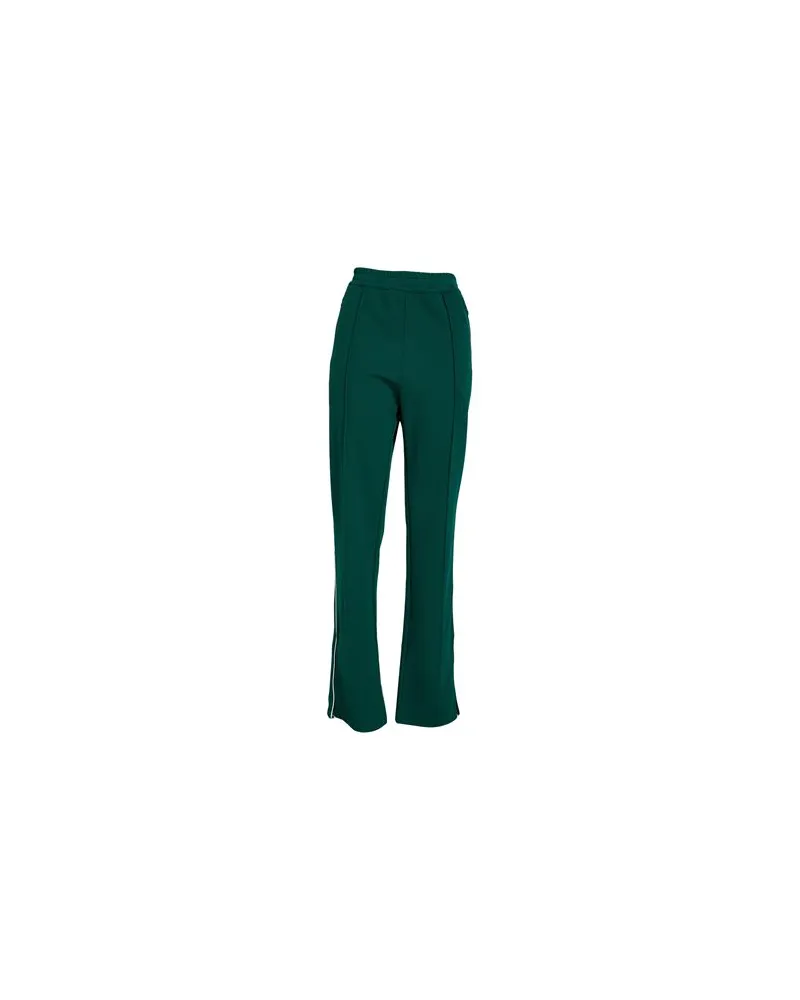 Philosophy Di Lorenzo Serafini HOSEN & RÖCKE - Hosenauf YOOX.COM Grün