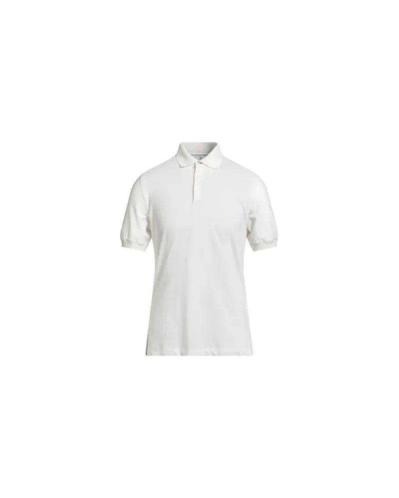 Brunello Cucinelli TOPS - Poloshirtsauf YOOX.COM Off