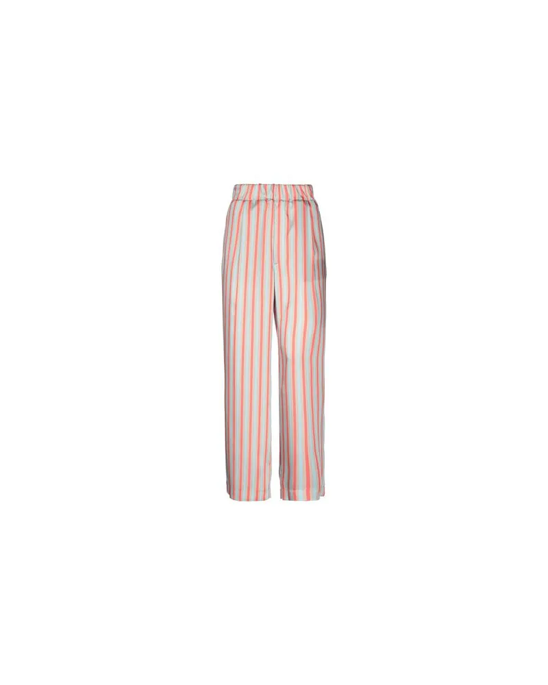Jejia HOSEN & RÖCKE - Hosenauf YOOX.COM Beige