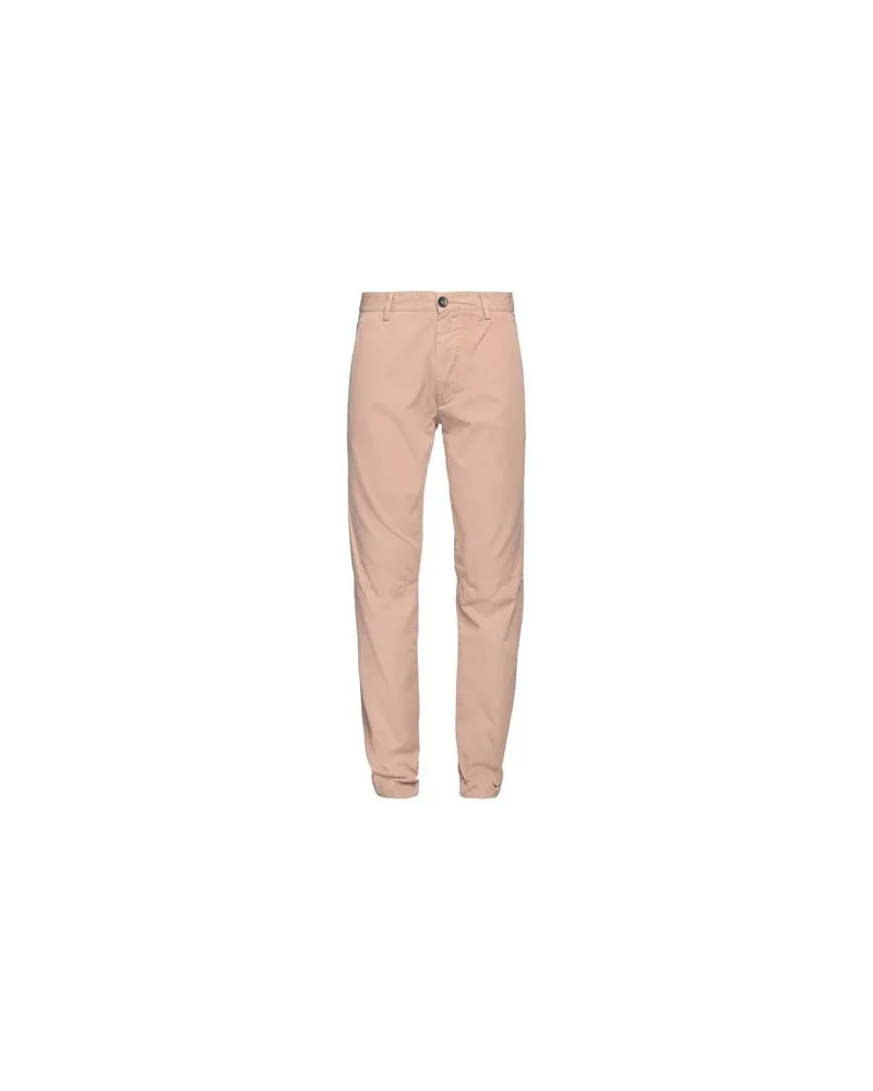 North Sails HOSEN & RÖCKE - Hosenauf YOOX.COM Sand