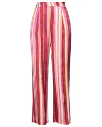 Maliparmi Hose Fuchsia