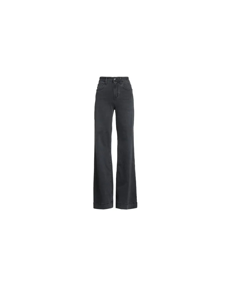 Jacob Cohën HOSEN & RÖCKE - Jeanshosenauf YOOX.COM Braungrau