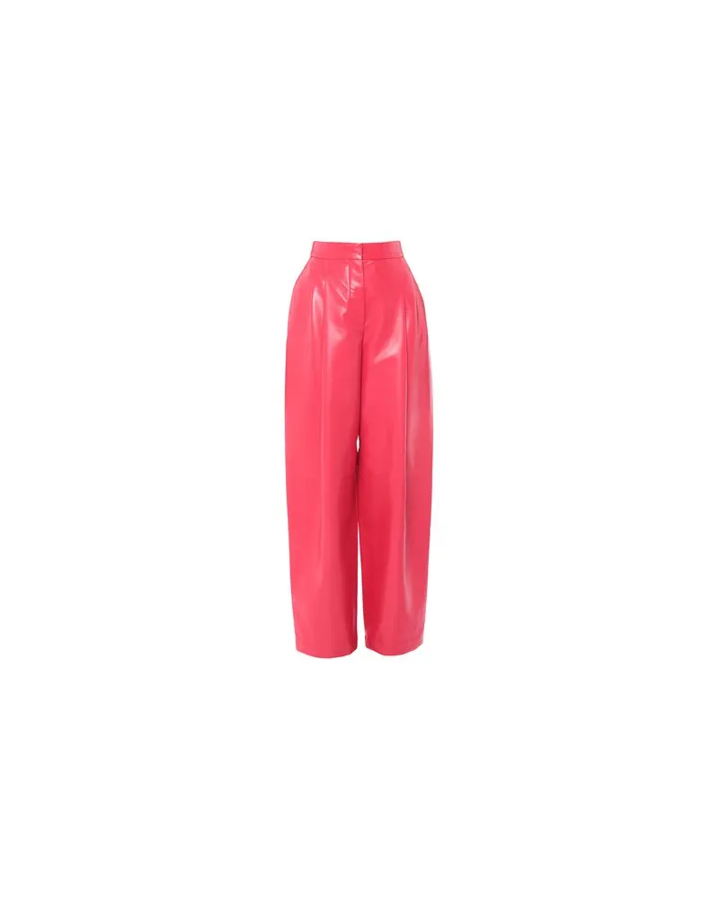 Philosophy Di Lorenzo Serafini HOSEN & RÖCKE - Hosenauf YOOX.COM Bordeaux