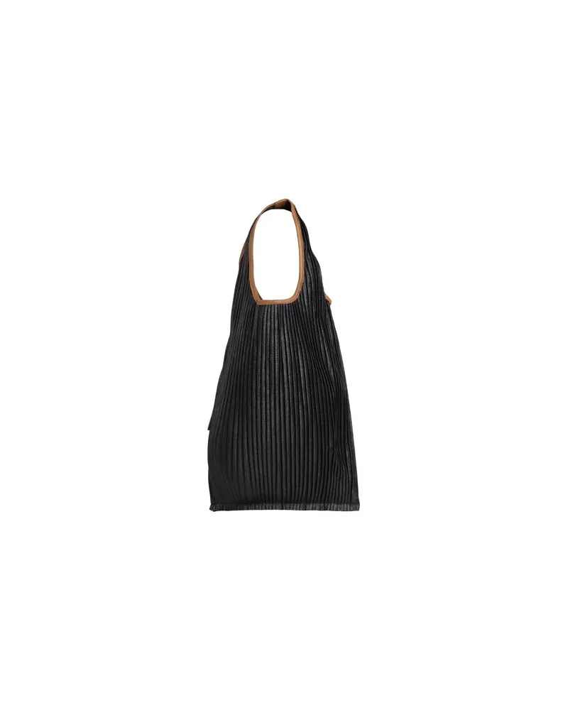 Anita Bilardi TASCHEN - Handtaschenauf YOOX.COM Schwarz
