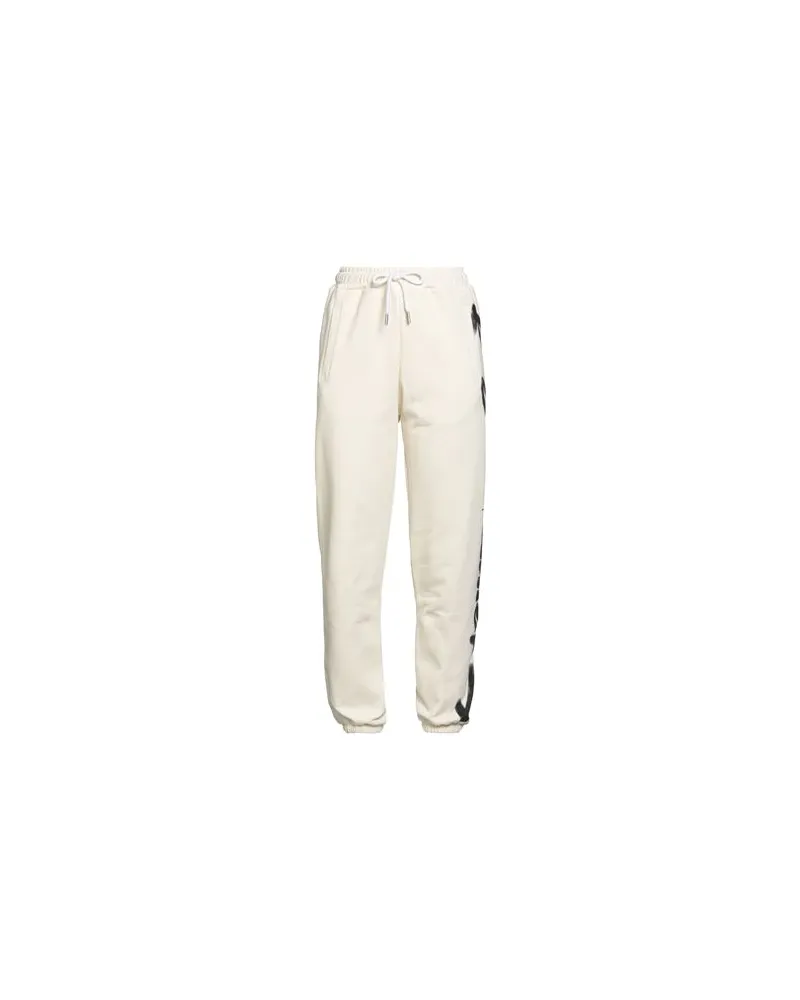 DISCLAIMER HOSEN & RÖCKE - Hosenauf YOOX.COM Off