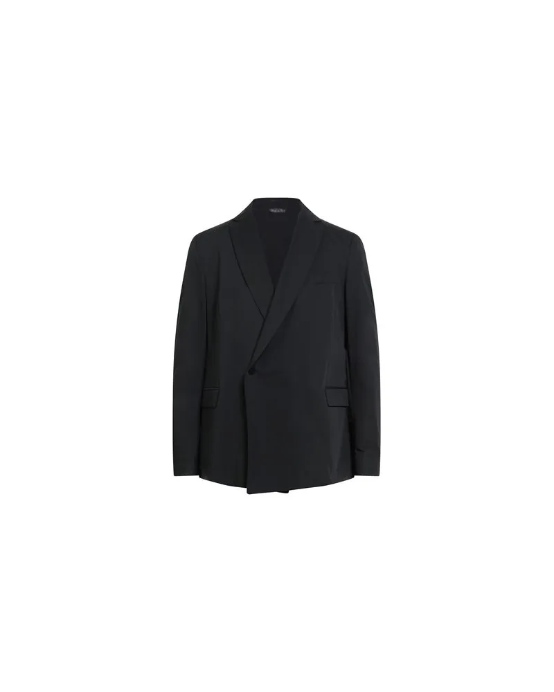 Costumein ANZÜGE und CO-ORDS - Blazersauf YOOX.COM Schwarz