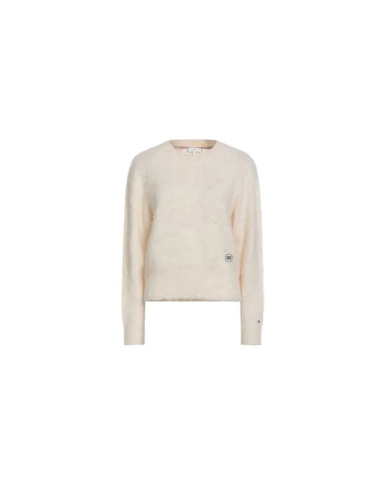Tommy Hilfiger STRICKWAREN - Pulloverauf YOOX.COM Off