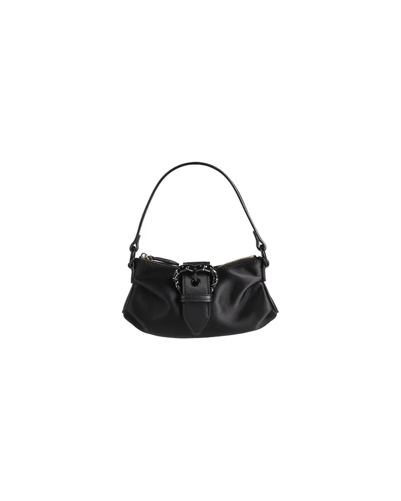 Pinko TASCHEN - Handtaschenauf YOOX.COM Schwarz