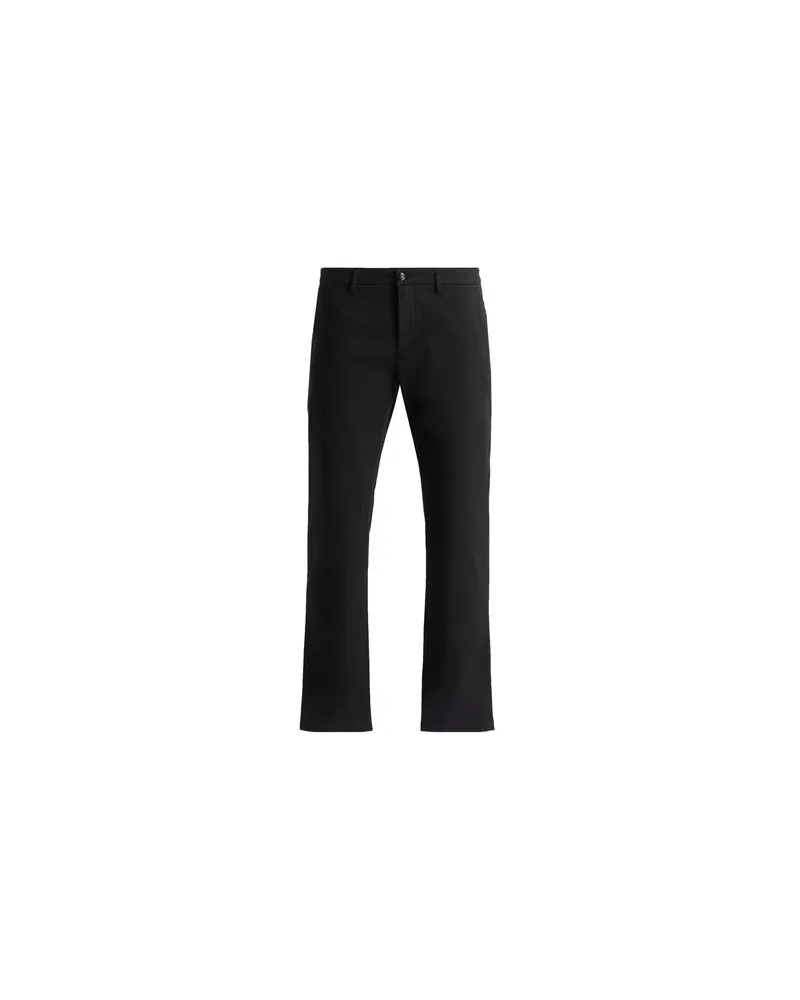 Department 5 HOSEN & RÖCKE - Hosenauf YOOX.COM Schwarz