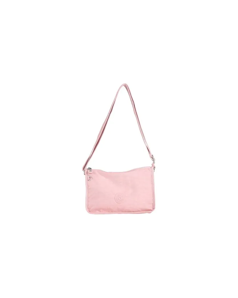 Kipling TASCHEN - Schultertaschenauf YOOX.COM Antikrosa