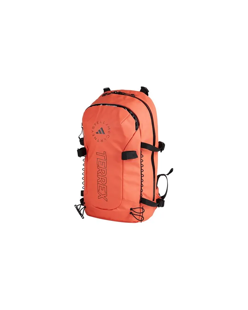 adidas TASCHEN - Rucksäckeauf YOOX.COM Orange