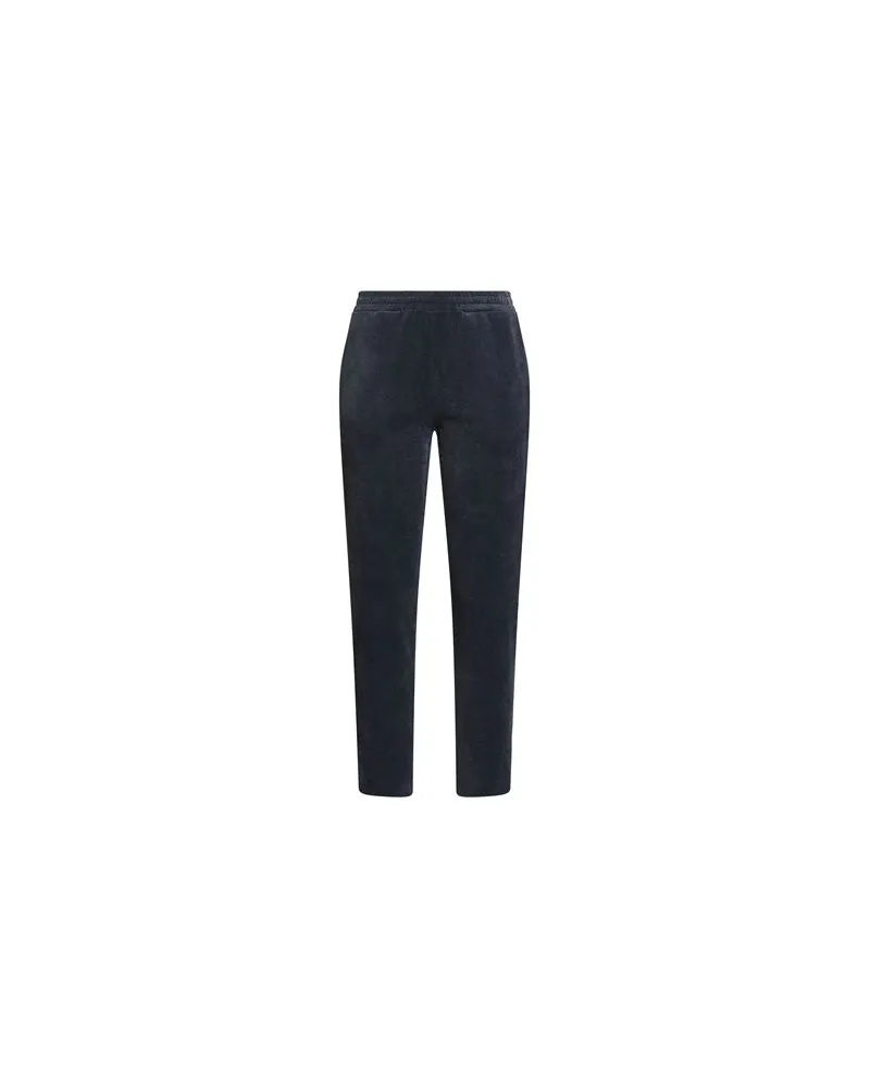 Ferrante HOSEN & RÖCKE - Hosenauf YOOX.COM Marineblau