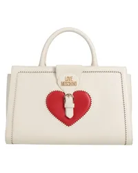 Moschino Handtaschen Off