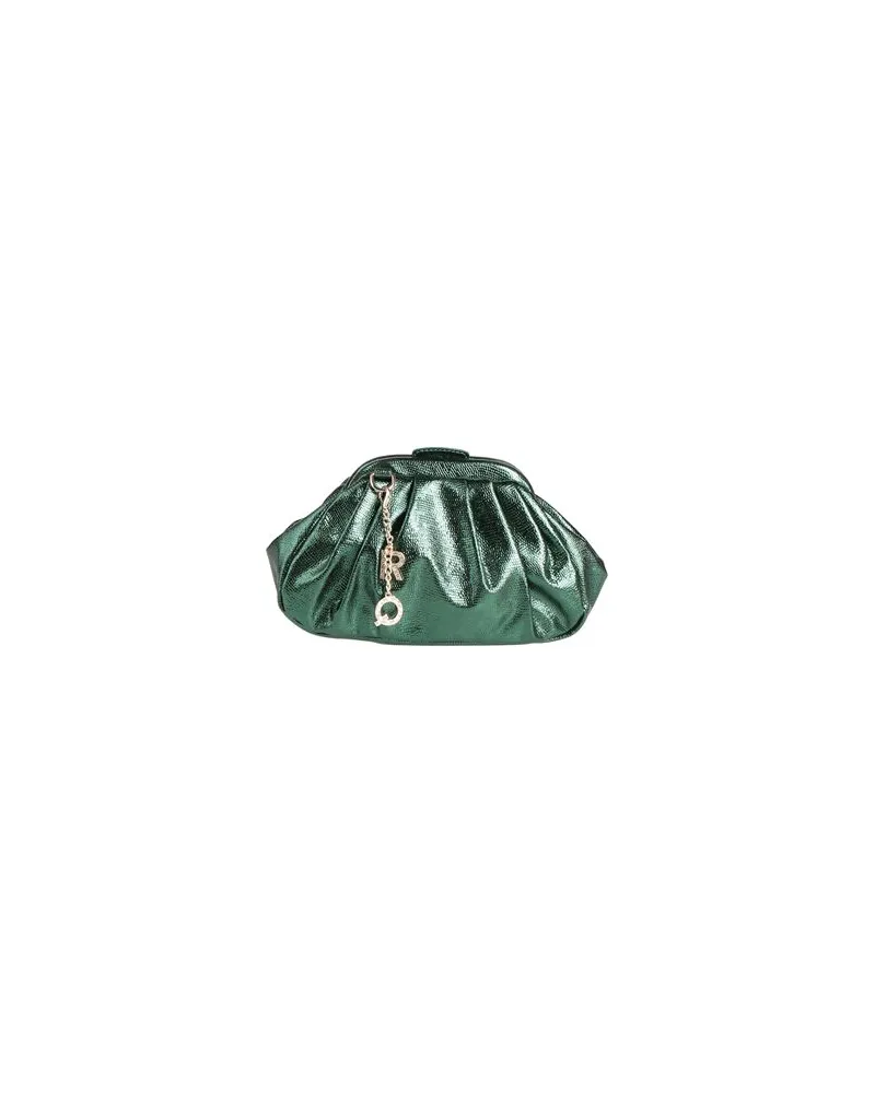 Liu Jo TASCHEN - Pochettenauf YOOX.COM Aquamarin