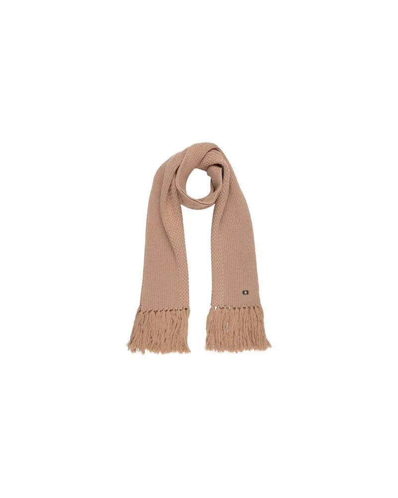 Versace ACCESSOIRES - Schalsauf YOOX.COM Sand