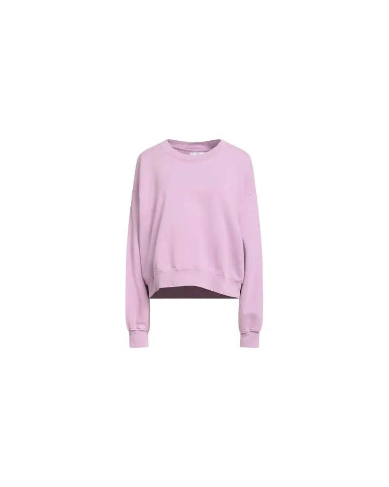 Xírena TOPS - Sweatshirtsauf YOOX.COM Malve
