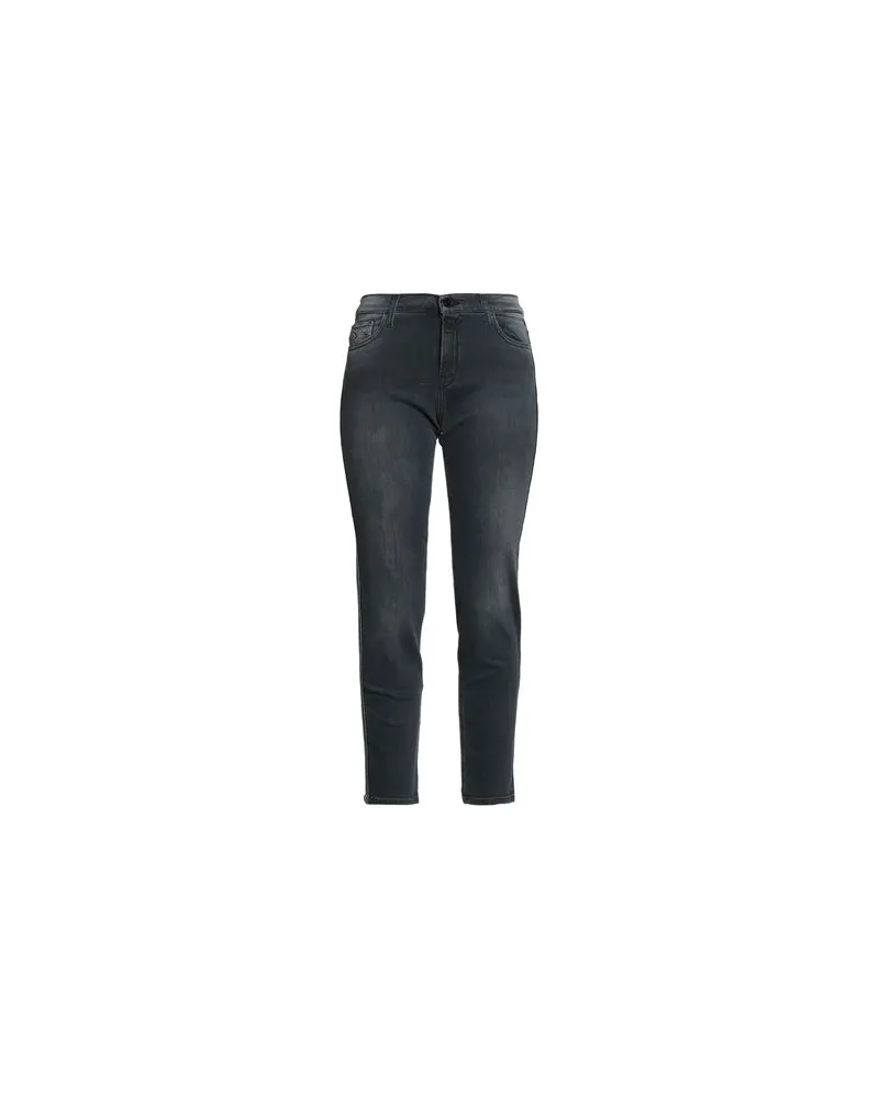Replay HOSEN & RÖCKE - Jeanshosenauf YOOX.COM Blau