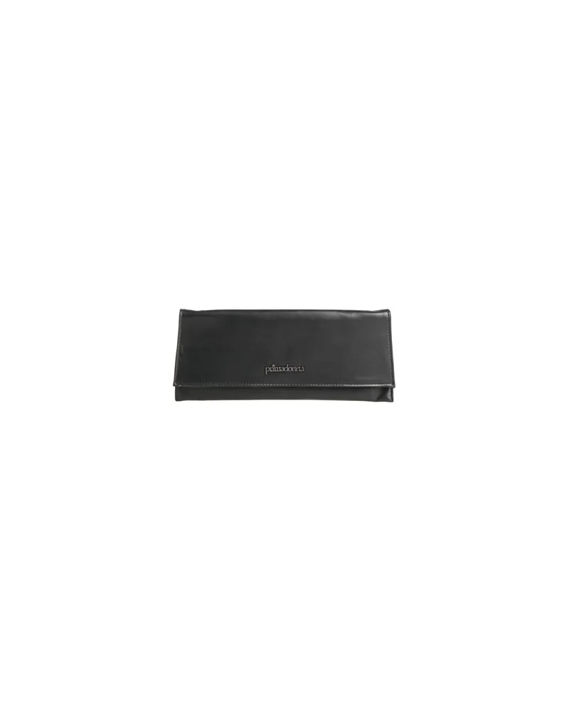 PrimaDonna TASCHEN - Schultertaschenauf YOOX.COM Schwarz