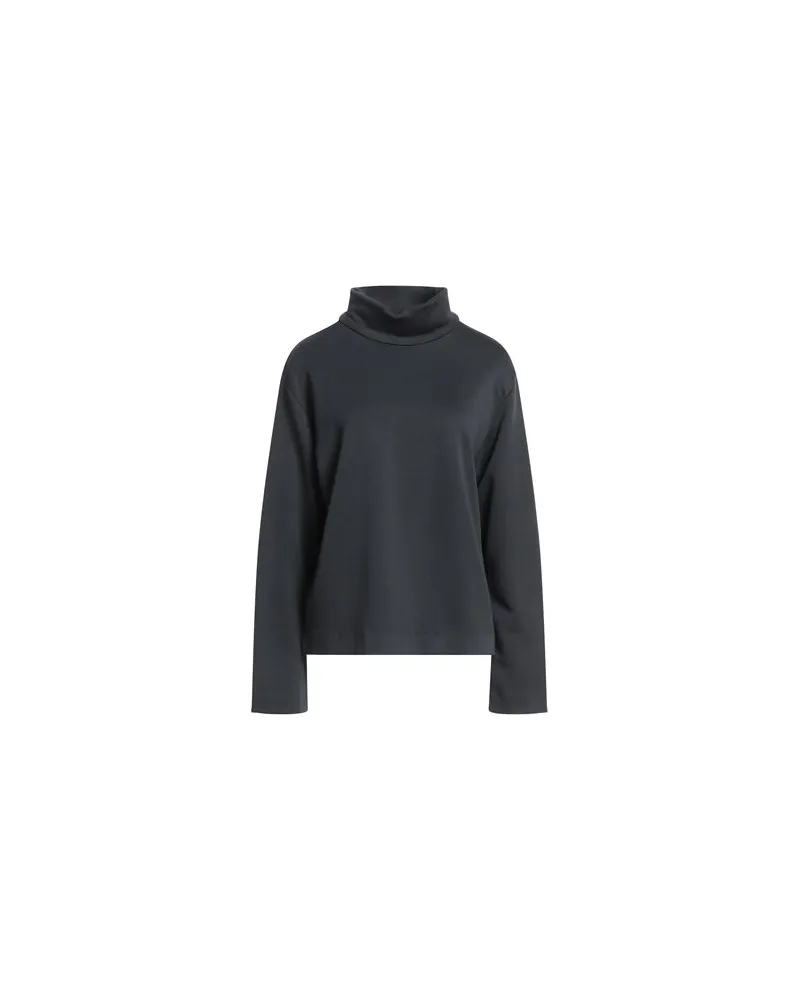 Gianluca Capannolo TOPS - T-shirtsauf YOOX.COM Braungrau