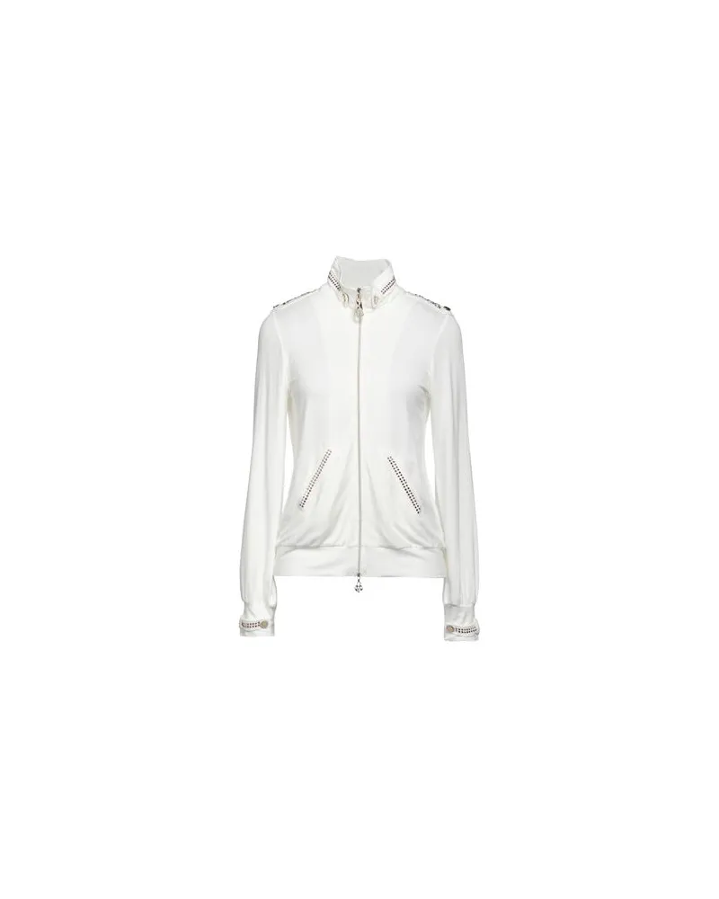 EAN 13 TOPS - Sweatshirtsauf YOOX.COM Off
