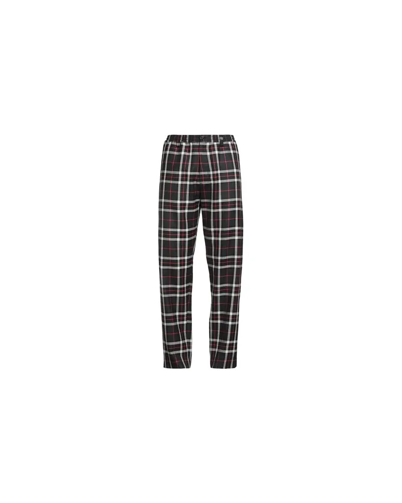 Marni HOSEN & RÖCKE - Hosenauf YOOX.COM Braungrau