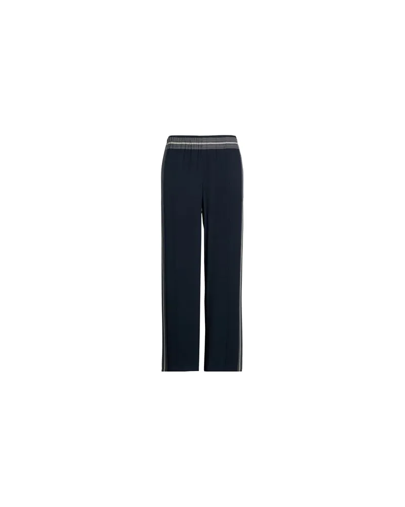 Vince HOSEN & RÖCKE - Hosenauf YOOX.COM Nachtblau