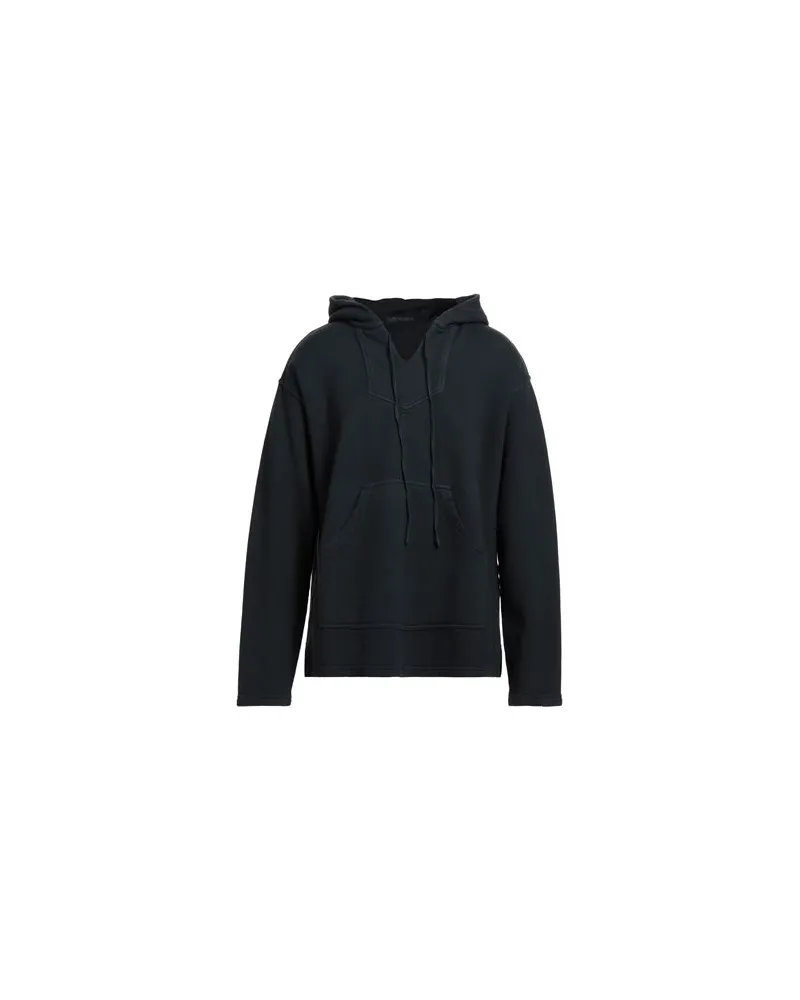 HTC Hollywood Trading Company TOPS - Sweatshirtsauf YOOX.COM Braungrau