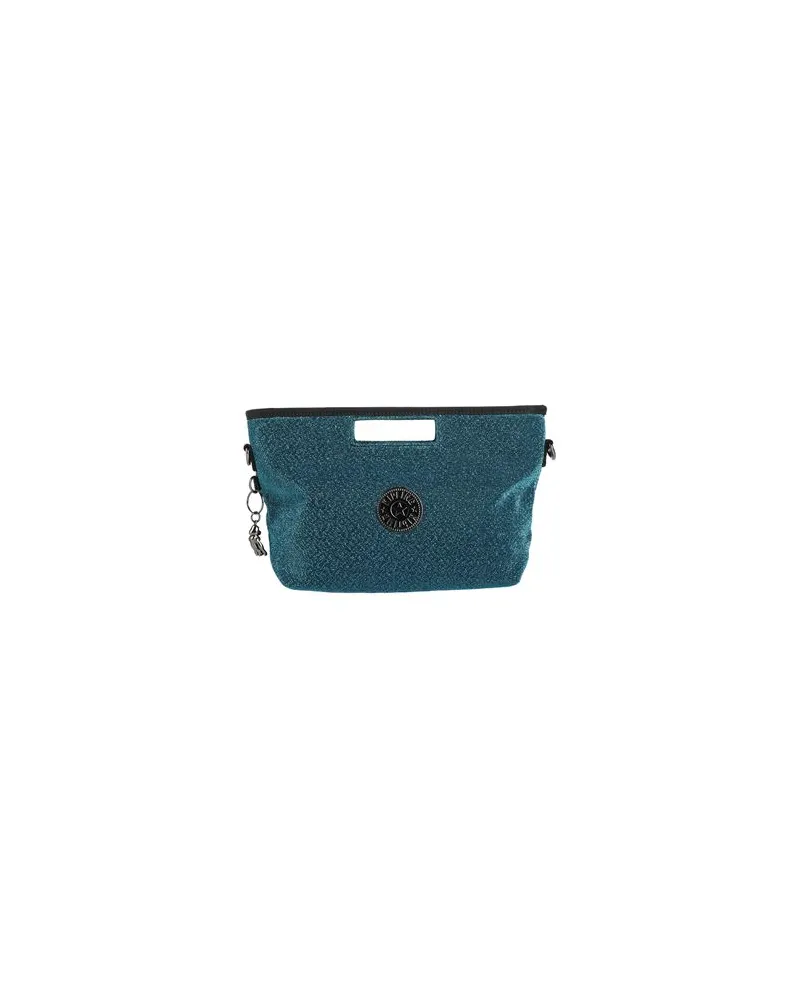 Kipling TASCHEN - Handtaschenauf YOOX.COM Aquamarin