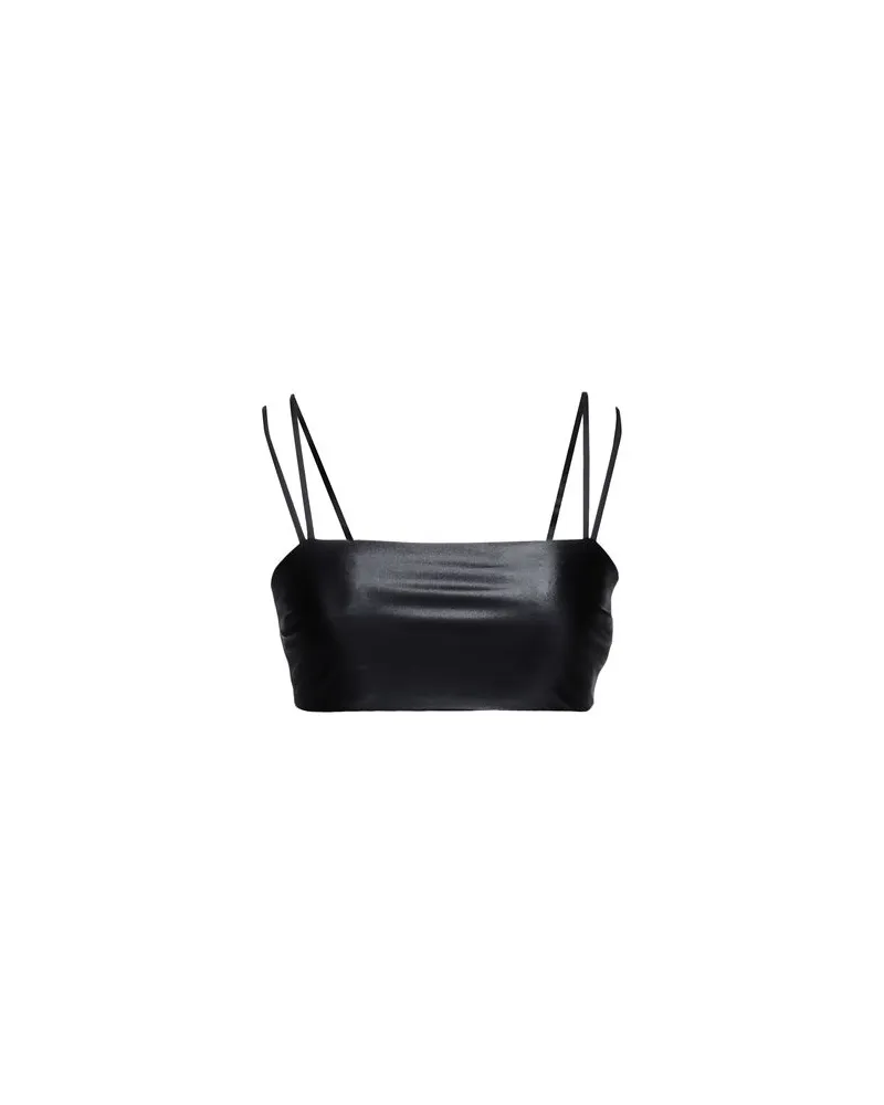 Aniye By TOPS - Topsauf YOOX.COM Schwarz