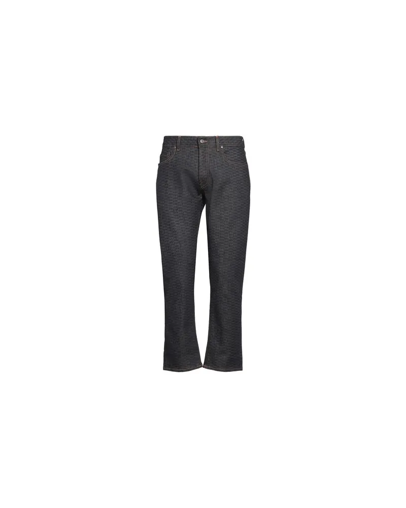 Liu Jo HOSEN & RÖCKE - Jeanshosenauf YOOX.COM Blau