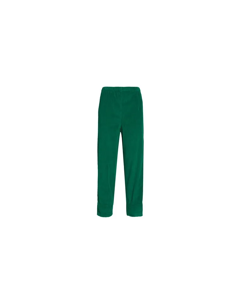 American Vintage HOSEN & RÖCKE - Hosenauf YOOX.COM Smaragdgrün