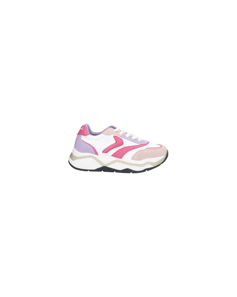 Voile Blanche SCHUHE - Sneakersauf YOOX.COM Antikrosa