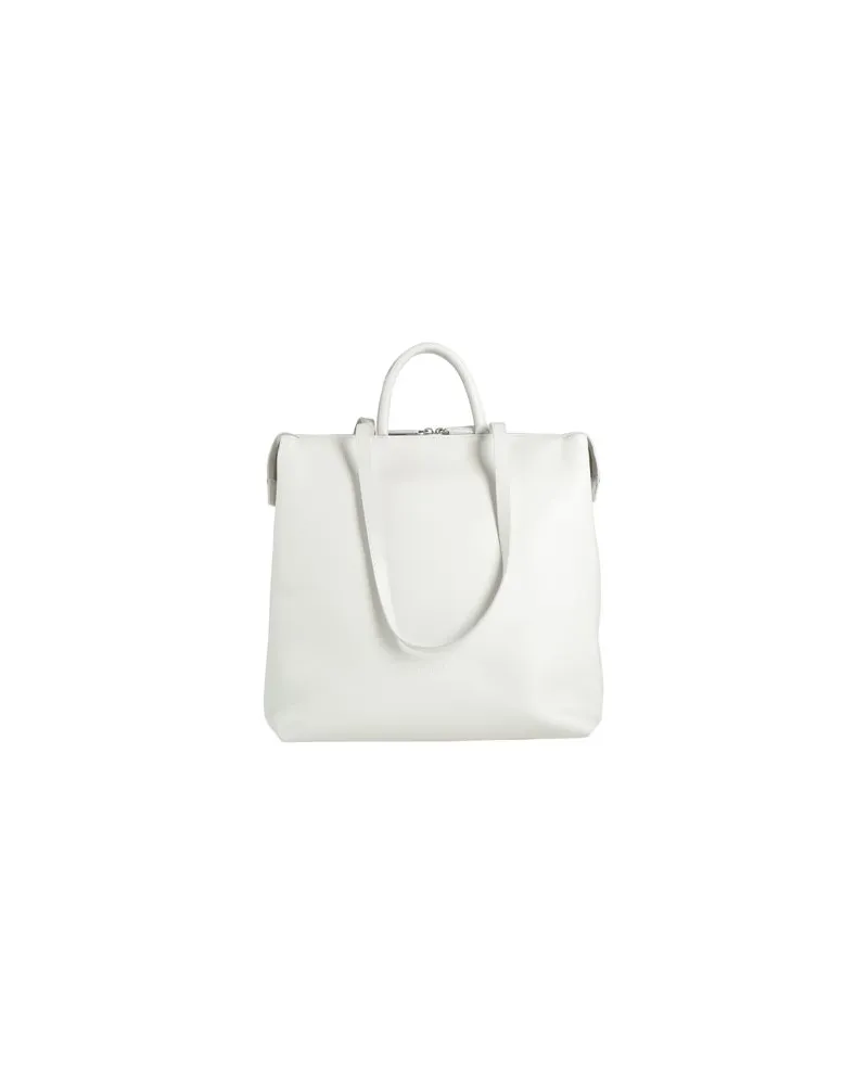 Marsèll TASCHEN - Handtaschenauf YOOX.COM Off