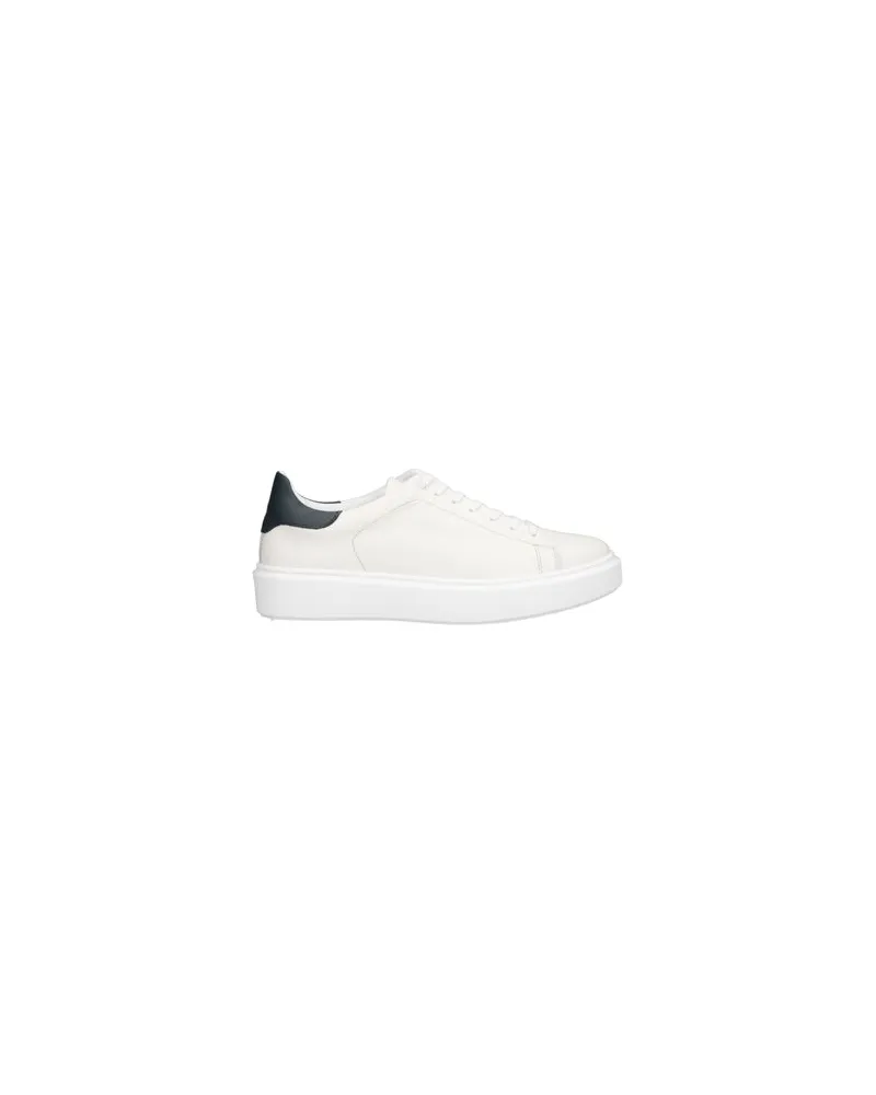 IH NOM UH NIT SCHUHE - Sneakersauf YOOX.COM Weiß
