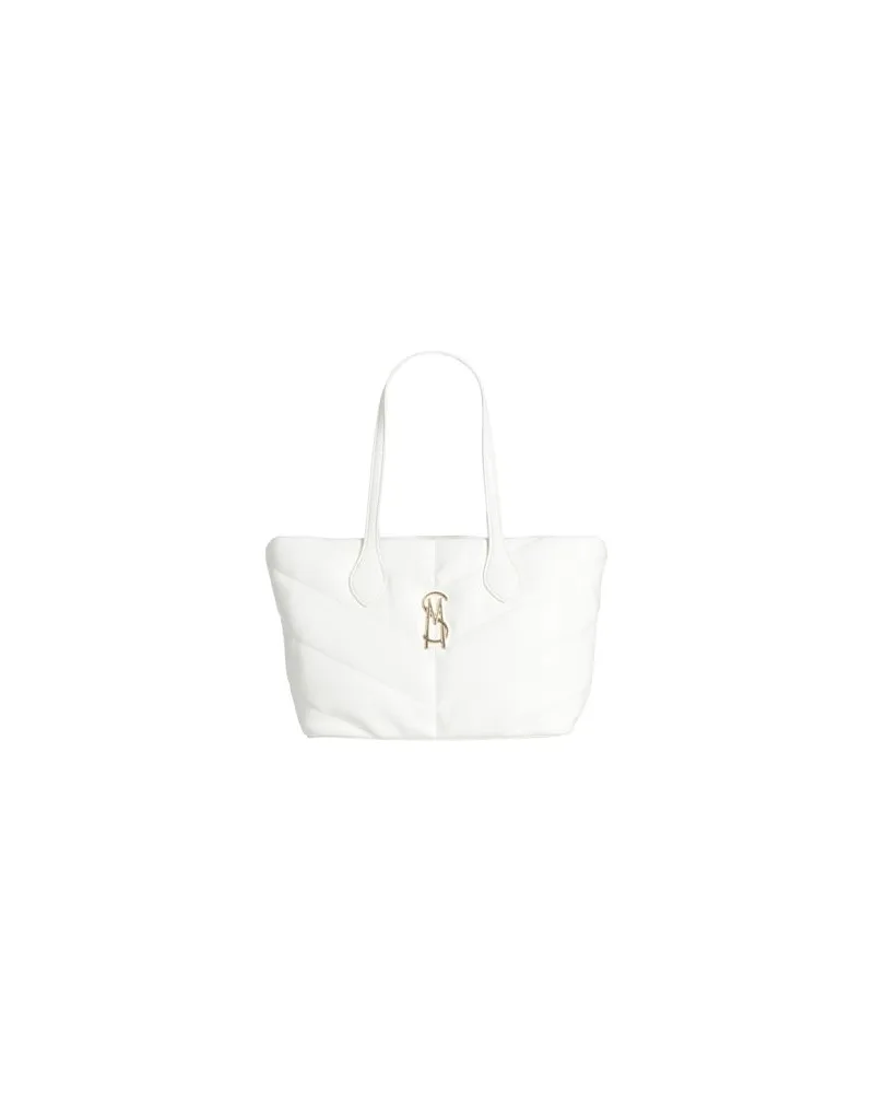 Steve Madden TASCHEN - Handtaschenauf YOOX.COM Off