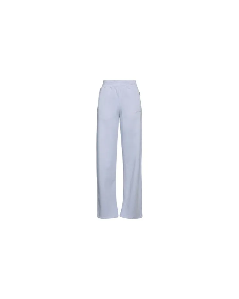Jacob Cohën HOSEN & RÖCKE - Hosenauf YOOX.COM Hellblau