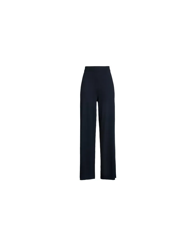 Pennyblack HOSEN & RÖCKE - Hosenauf YOOX.COM Nachtblau