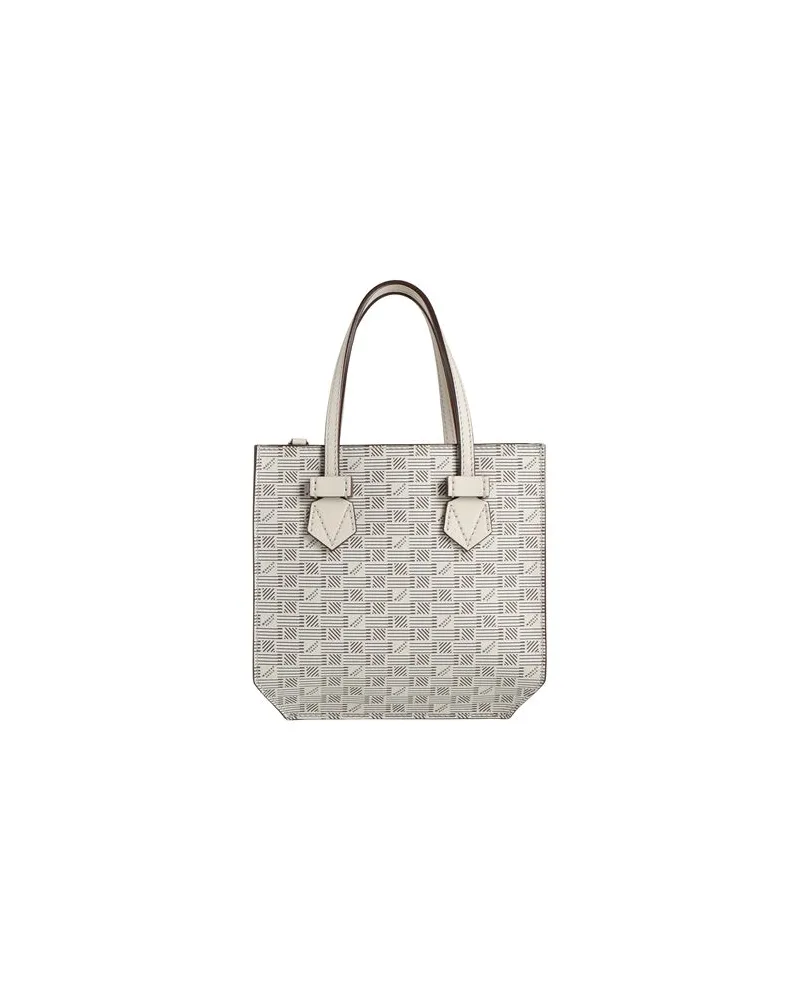 Moreau Paris TASCHEN - Handtaschenauf YOOX.COM Off