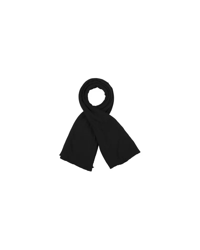 Kocca ACCESSOIRES - Schalsauf YOOX.COM Schwarz