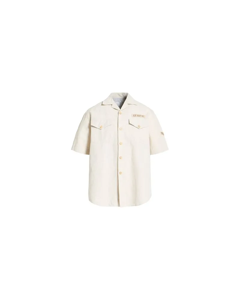 Eleventy PLATINUM - TOPS - Hemdenauf YOOX.COM Off