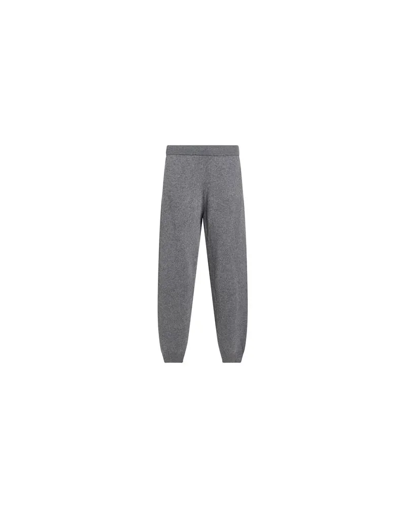 Corneliani HOSEN & RÖCKE - Hosenauf YOOX.COM Grau