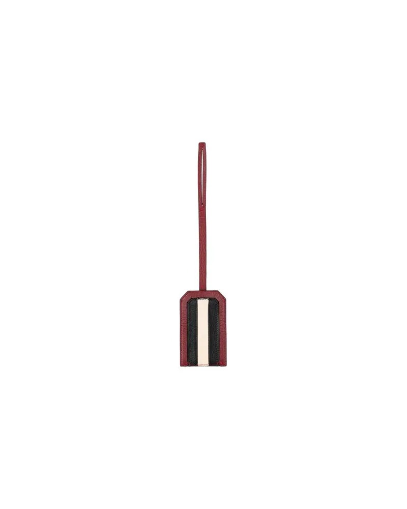 Bally KOFFER & CO. - Reiseaccessoiresauf YOOX.COM Bordeaux