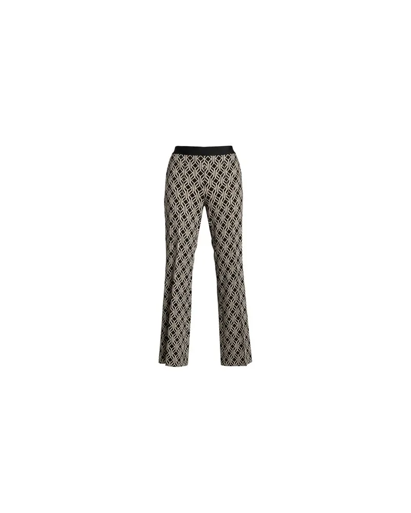 Cambio HOSEN & RÖCKE - Hosenauf YOOX.COM Schwarz
