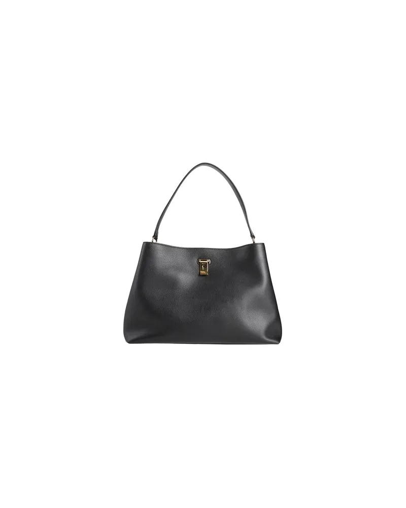Bally TASCHEN - Schultertaschenauf YOOX.COM Schwarz