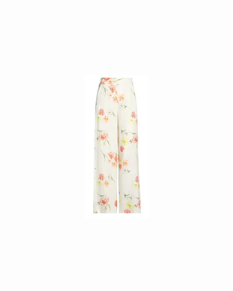 VICOLO HOSEN & RÖCKE - Hosenauf YOOX.COM Off