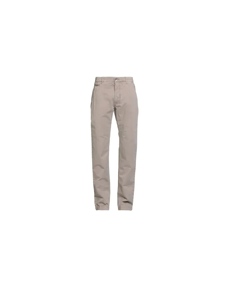 Jacob Cohën HOSEN & RÖCKE - Hosenauf YOOX.COM Maulwurfsgrau