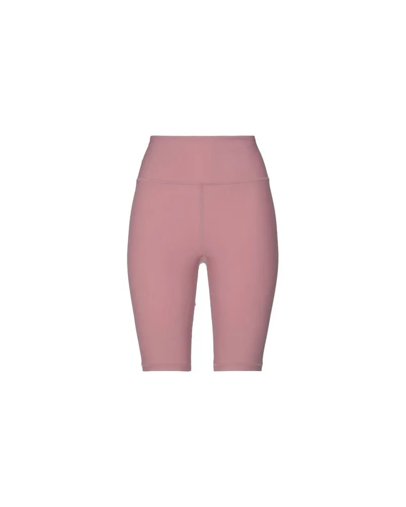 ROTATE Birger Christensen HOSEN & RÖCKE - Shorts & Bermudashortsauf YOOX.COM Antikrosa
