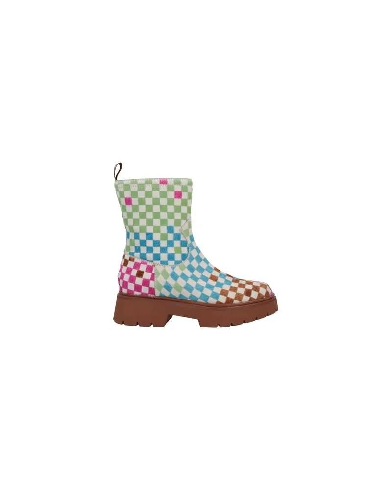 Baldinini SCHUHE - Stiefelettenauf YOOX.COM Off