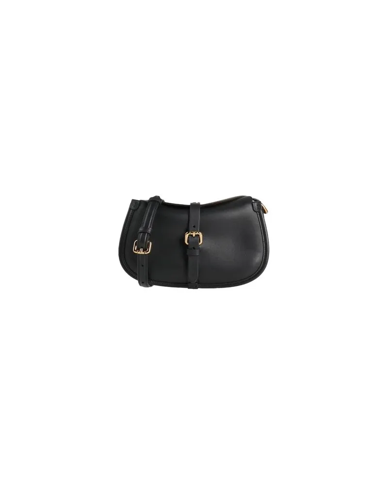 Etro TASCHEN - Umhängetascheauf YOOX.COM Schwarz