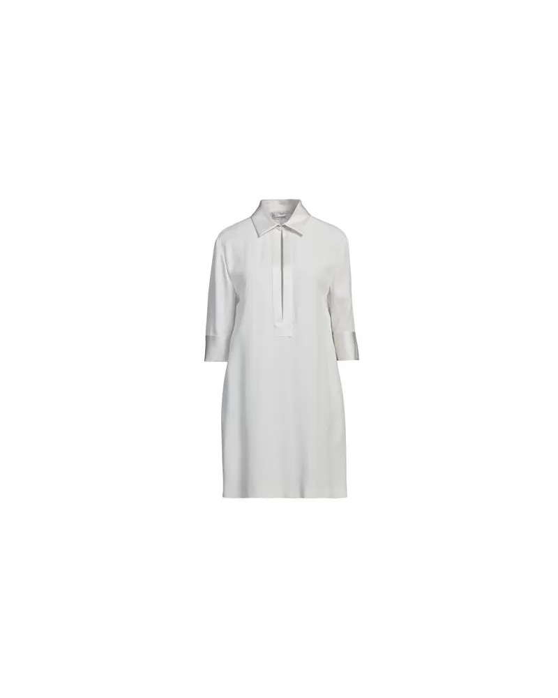 RED Valentino KLEIDER - Mini-Kleiderauf YOOX.COM Off